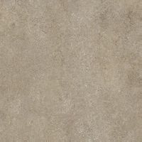 Керамогранит Casa Dolce Casa (Florim) Sensi Taupe Fossil 6 Mm арт-768558 — фото 1, Керамогранит