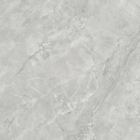 Керамогранит Atlas Concorde Italy Marvel X Grey Cloud Lappato арт-AFU9 — фото 12, Керамогранит