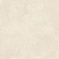 Товар: Керамогранит Sant Agostino Duo Back Desert Grip 20mm Rett арт-CSADBDA290 - фото 4 Керамогранит Sant Agostino Duo Back Desert Grip 20mm Rett арт-CSADBDA290 — фото 4, Керамогранит