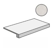 Ступень ABK Interno 9 Gradone Top Pearl Ret арт-I9R34051 — фото 1, Ступени и клинкер