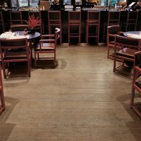 Ступень Sant Agostino Nature Gradone Nat White 120 арт-CSAGNAWH12 — фото 5, Ступени и клинкер