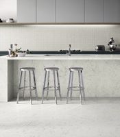 Бордюр Italon Charme Extra (Шарм Экстра) Carrara Spigolo арт-600090000456 — фото 14, Бордюр