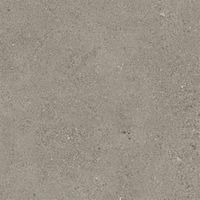 Товар: Керамогранит ProGRES Antibs Бежевый темный арт-GSR0208 - фото 8 Керамогранит ProGRES Antibs Бежевый темный арт-GSR0208 — фото 8, Керамогранит