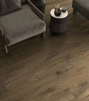 Плинтус Italon Loft (Лофт) Пэппер арт-610130004214 — фото 15, Плинтус