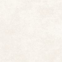 Товар: Керамогранит Alma ceramica Beton Pro Матовый арт-GFU6060BTP04R - фото 9 Керамогранит Alma ceramica Beton Pro Матовый арт-GFU6060BTP04R — фото 9, Керамогранит