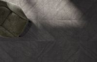 Товар: Керамогранит Cero cuarenta Marble Selection Berna арт-9448 - фото 9 Керамогранит Cero cuarenta Marble Selection Berna арт-9448 — фото 9, Керамогранит