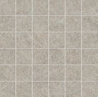 Мозаика Atlas Concorde Italy Boost Mineral Pearl арт-AIGT — фото 1, Мозаика