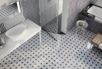 Товар: Напольная плитка GayaFores Statuario Blanco 2 арт-GF_ST_PERL45 - фото 3 Напольная плитка GayaFores Statuario Blanco 2 арт-GF_ST_PERL45 — фото 3, Напольная плитка