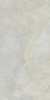 Товар: Керамогранит Caesar Anima Ever Royal Onyx арт-AFBO - фото 1 Керамогранит Caesar Anima Ever Royal Onyx арт-AFBO — фото 1, Керамогранит