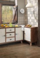 Настенная плитка Peronda Argila archivo Crochet арт-18481 — фото 6, Настенная плитка