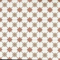 Товар: Керамогранит Motto Monotone Peach Decor Matt арт-N100117 - фото 5 Керамогранит Motto Monotone Peach Decor Matt арт-N100117 — фото 5, Керамогранит