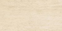 Товар: Керамогранит Atlas Concorde Italy Marvel Travertine Sand Vein арт-AKQP - фото 2 Керамогранит Atlas Concorde Italy Marvel Travertine Sand Vein арт-AKQP — фото 2, Керамогранит