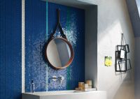 Настенная плитка Imola ceramica Shades B арт-SHADESB — фото 9, Настенная плитка