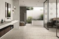 Керамогранит Caesar Civic Vein Clear арт-AIFW — фото 8, Керамогранит