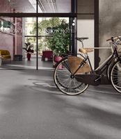 Керамогранит Sant Agostino Deconcrete Medium Sand арт-CSADMESA90 — фото 15, Керамогранит