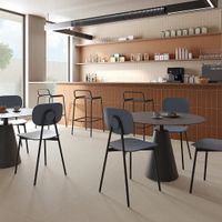 Керамогранит Arcana Ceramica Parallax Reddish арт-ARC_88T4 — фото 11, Керамогранит