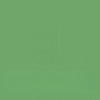 Настенная плитка Rako Color One Тёмно-Зелёный Глянцевая арт-WAA19456 — фото 1, Настенная плитка