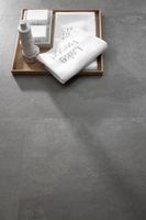 Настенная плитка Marazzi Ragno Terracruda Calce Strruttura Verso 3D Rect. арт-R6EF — фото 13, Настенная плитка