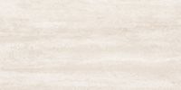 Керамогранит Laparet Eternity Sand матовый обрезной арт-48028R — фото 5, Керамогранит