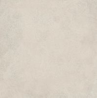 Товар: Керамогранит Sant Agostino Logico Pearl Nat Ret арт-CSALPE6060 - фото 3 Керамогранит Sant Agostino Logico Pearl Nat Ret арт-CSALPE6060 — фото 3, Керамогранит