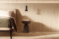 Товар: Декор Atlas Concorde Italy Log Amber Oak Chevron Matt Ret арт-AX4R - фото 13 Декор Atlas Concorde Italy Log Amber Oak Chevron Matt Ret арт-AX4R — фото 13, Декор