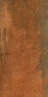 Керамогранит Sant Agostino Dripart Copper Nat Rett арт-CSADRCO618 — фото 8, Керамогранит