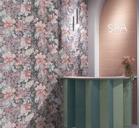 Керамогранит Mainzu Technical Soft Makeup арт-PT03697 — фото 2, Керамогранит