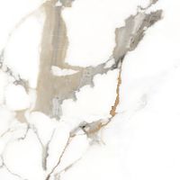 Товар: Керамогранит Absolut Gres Colonial Bianco gloss арт-AB1201G - фото 14 Керамогранит Absolut Gres Colonial Bianco gloss арт-AB1201G — фото 14, Керамогранит