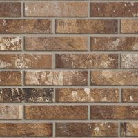 Керамогранит Sadon London Sunset арт-J85931 — фото 1, Керамогранит