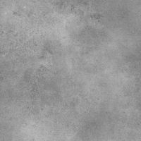 Керамогранит Pardis Ceramic Pazh Valentino Light Gray арт-164397 — фото 9, Керамогранит