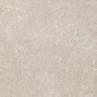 Товар: Керамогранит Rex Ceramiche (Florim) Atmospheres De Rex Harmonie Pat Smooth R9 R арт-773346 - фото 1 Керамогранит Rex Ceramiche (Florim) Atmospheres De Rex Harmonie Pat Smooth R9 R арт-773346 — фото 1, Керамогранит