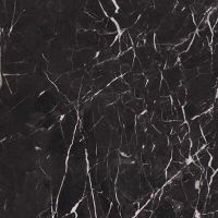 Товар: Керамогранит Casalgrande Padana Marmoker Nero Creta 10mm арт-2950621 - фото 1 Керамогранит Casalgrande Padana Marmoker Nero Creta 10mm арт-2950621 — фото 1, Керамогранит