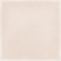 Керамогранит Grespania Boheme Beige арт-23BH-70 — фото 2, Керамогранит