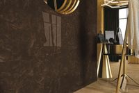 Декор Atlas Concorde Russia Thesis View Light арт-600080000413 — фото 3, Декор