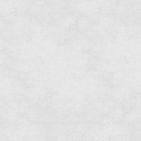 Керамогранит Meissen (Mei) Lissabon Серый арт-LB4R092 — фото 1, Керамогранит