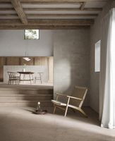 Настенная плитка Sant Agostino Duo Back Cotto Matt арт-CSADUBC620 — фото 13, Настенная плитка