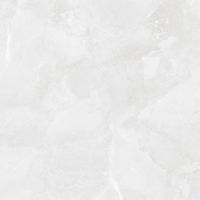 Керамогранит Ceradim Regnum Bianco матовый арт-CR6060G0391R — фото 11, Керамогранит