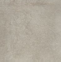 Керамогранит Cercom Temper Frost Ret арт-УТ-00023669 — фото 1, Керамогранит