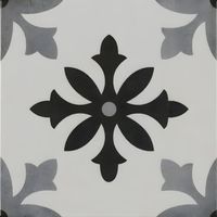 Товар: Керамогранит Pamesa Art Degas blanco арт-15.826.012.2601 - фото 4 Керамогранит Pamesa Art Degas blanco арт-15.826.012.2601 — фото 4, Керамогранит