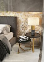 Ступень Atlas Concorde Russia Allure Gioia Frontale арт-620070001330 — фото 7, Ступени и клинкер