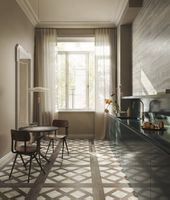 Товар: Керамогранит Sant Agostino Invictus Beige Nat 60 арт-CSAINVBE12 - фото 11 Керамогранит Sant Agostino Invictus Beige Nat 60 арт-CSAINVBE12 — фото 11, Керамогранит