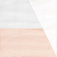 Керамогранит Grespania Grao Faro Multicolor арт-23GR190 — фото 6, Керамогранит