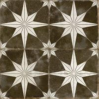 Напольная плитка Peronda FS Star Night арт-28146 — фото 5, Напольная плитка