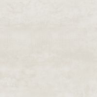 Керамогранит Laparet Flagman Кремовый 60 арт-K952737R0001LPET — фото 11, Керамогранит