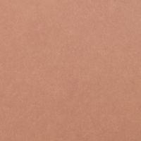 Товар: Керамогранит Motto Levels Orange Matt арт-N100004 - фото 3 Керамогранит Motto Levels Orange Matt арт-N100004 — фото 3, Керамогранит