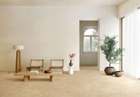 Керамогранит Settecento Attica Beige арт-116001 — фото 8, Керамогранит