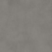 Керамогранит Atlas Concorde Italy Boost Balance Smoke Grip арт-AJNK — фото 9, Керамогранит