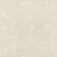 Товар: Керамогранит Atlas Concorde Italy Kone White арт-AULO - фото 1 Керамогранит Atlas Concorde Italy Kone White арт-AULO — фото 1, Керамогранит