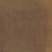 Товар: Керамогранит Grespania Lava Corten 5,6mm арт-78LV03E - фото 7 Керамогранит Grespania Lava Corten 5,6mm арт-78LV03E — фото 7, Керамогранит