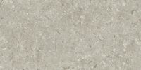Товар: Керамогранит Grespania Fosil Gris Rec арт-46F262R - фото 6 Керамогранит Grespania Fosil Gris Rec арт-46F262R — фото 6, Керамогранит